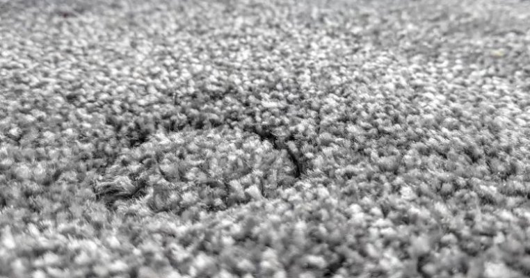 how-to-remedy-indentations-in-carpets-steve-s-carpet-care-restoration