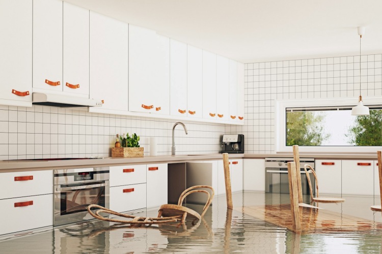 flooded-kitchen flooded-kitchen